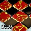 [KINGHAO] Mosaic K00053